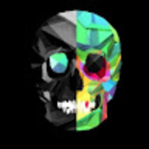 Meet your Posher, Omar